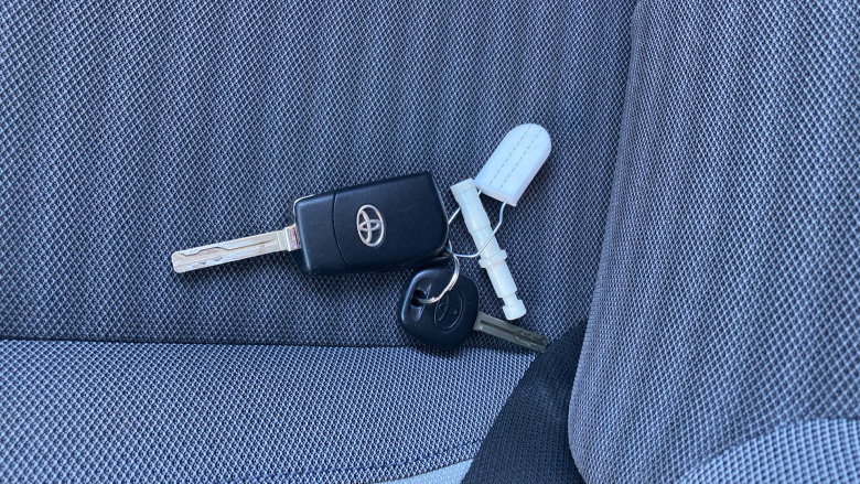 Toyota Aygo 1.0 VVT-i X-Plore 5dr Petrol Hatchback